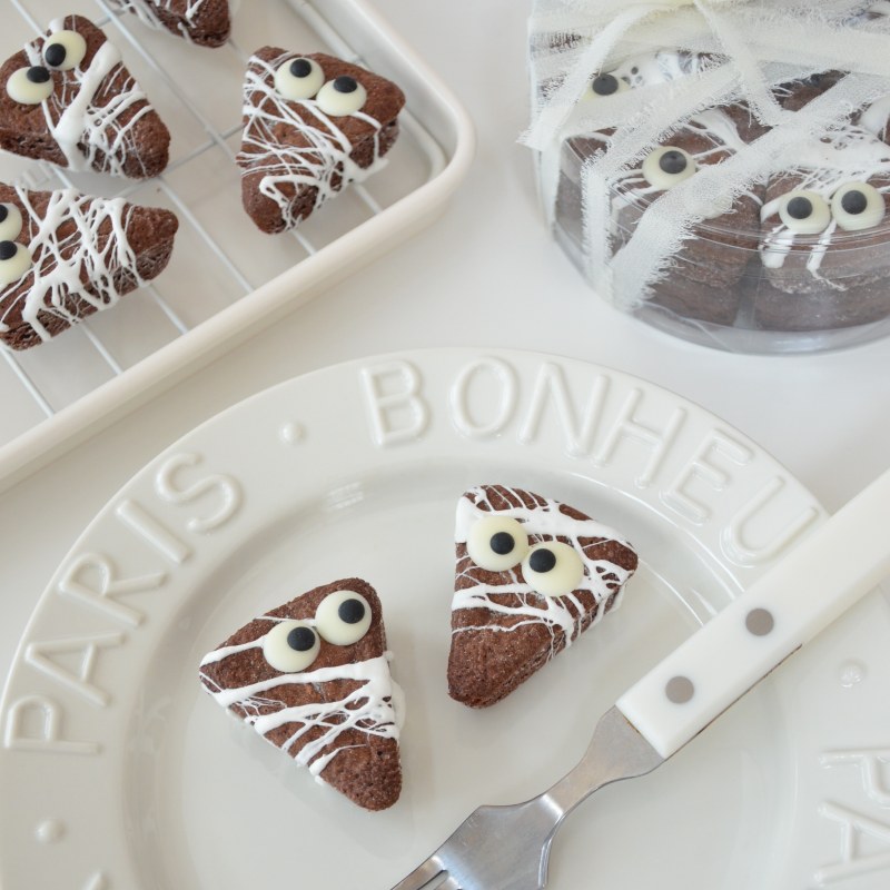 基本からアレンジまで！思わずつくりたくなる「ゆめかわいい お菓子」のレシピ集クックパッド