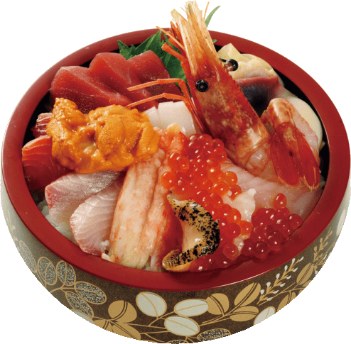 東京 ちらし寿司とバラ寿司の違い、わかる？ 関西- ぐるなび みんなのごはん