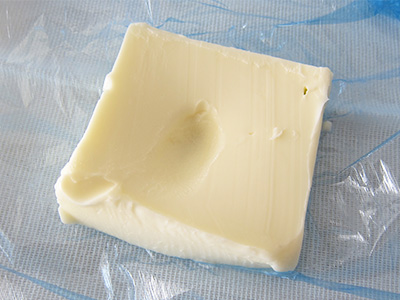 お店の味＊丁寧に作るスノーボールクッキー プレゼントにおすすめ！ – くまみつさんの雑記ブログ