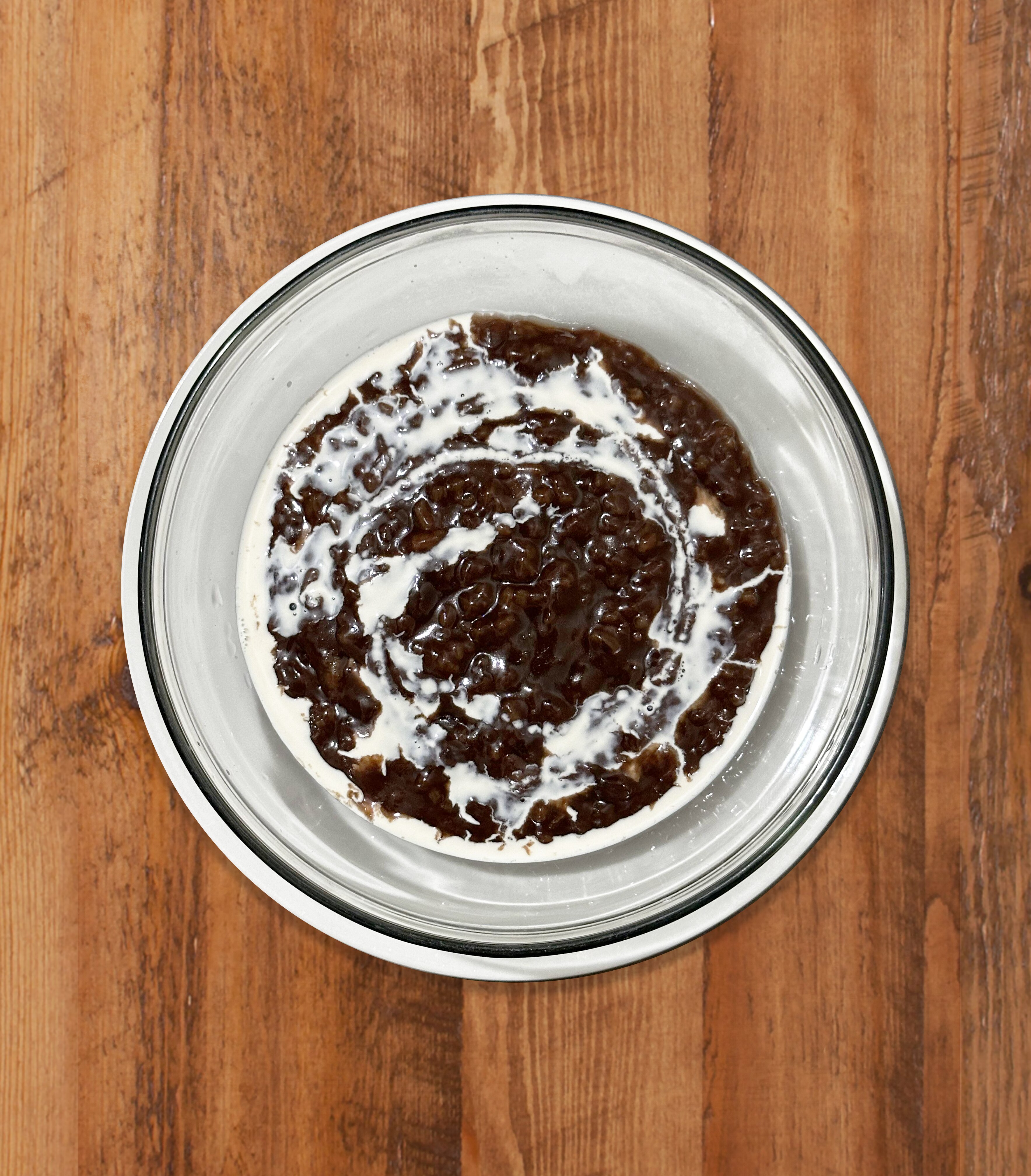 フィリピンのお粥 ルーガウ 味付けや付け合わせ、食べ方まとめ。フィリピン起業日記2