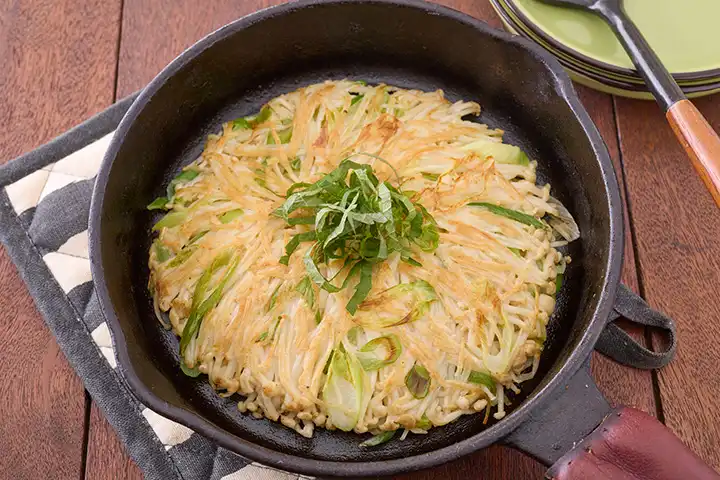 新鮮トマトのおかかオリーブサラダレシピJOYL - J-オイルミルズ