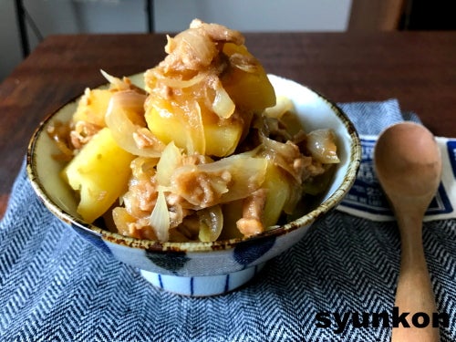 コーンを使ったレシピ35選お弁当のおかずや、じゃがいも・ツナ・卵と合わせた一品など簡単レシピ集HugKum はぐくむ2ページ目