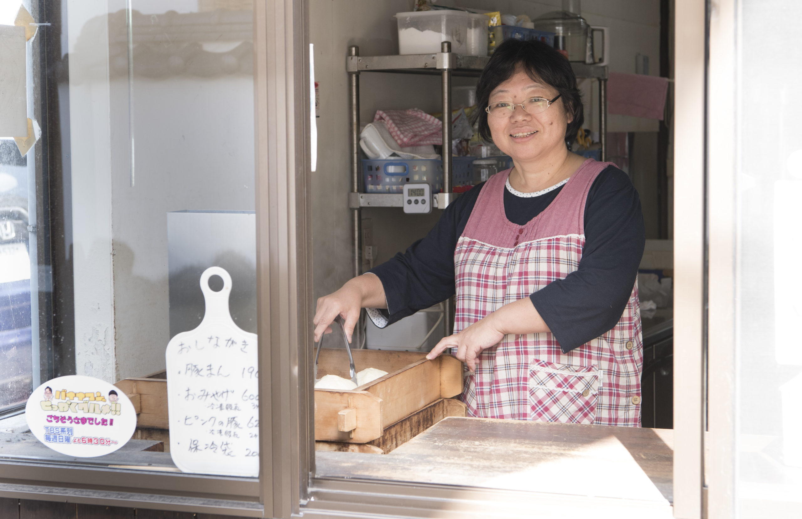 サイゼリヤ「青豆の温サラダ」を冷凍グリンピースで再現してみたてまぬきごはん〜冷凍でおいしい生活