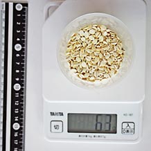 炊飯器で簡単トマツナパスタレシピ