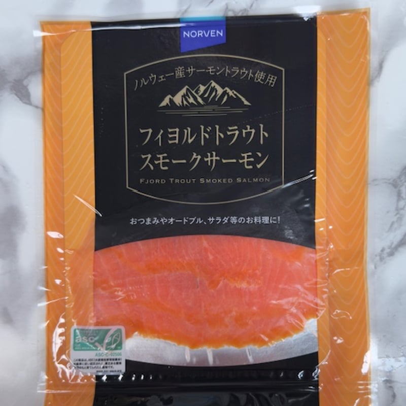 美容・健康に良い万能食材を食卓に 第4のお肉・ノルウェーサーモンで料理のバリエーションを広げよう