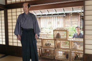 画像4 11工藤静香、長女・Cocomiリクエストのタコ料理披露「生タコさばけるの凄い」「本格的」の声 - モデルプレス