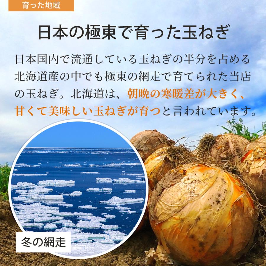 S.Mさん | 北海道建設業信用保証株式会社