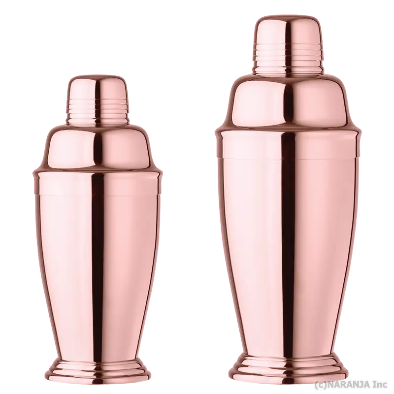 カクテルシェイカーのおすすめ21選。初心者にぴったりの製品も