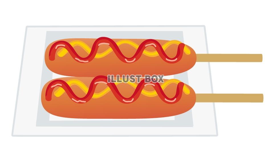 屋台 フランクフルトのインテリア実例RoomClip ルームクリップ