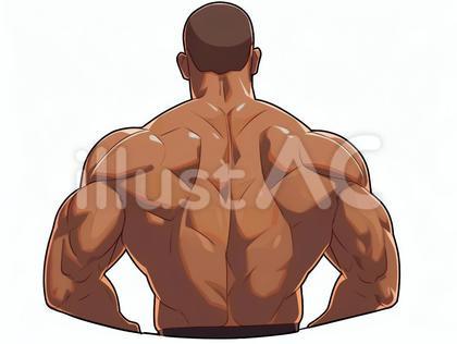 ブライアン マッチョが筋肉料理を紹介する動画のセリフを勝手に想像して吹き替え版にしたら完璧にマッチした