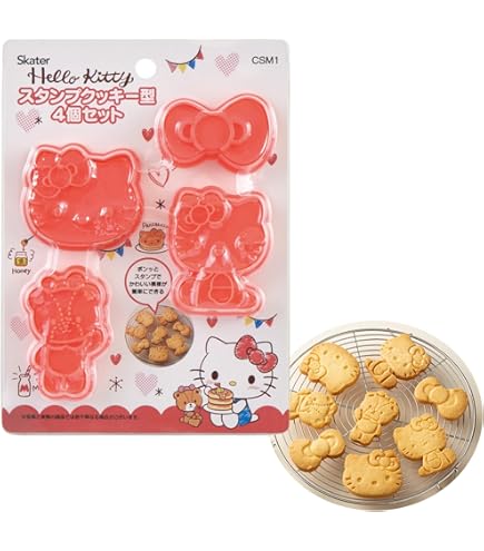 ジブリ×樹脂粘土 猫の恩返し風クッキー作り方How to make polymer clay cookies from the Ghiblimovie 