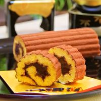 新感覚。 冬の手づくり 甘くてかわいい「お菓子のおせち」を作りませんか♪キナリノ