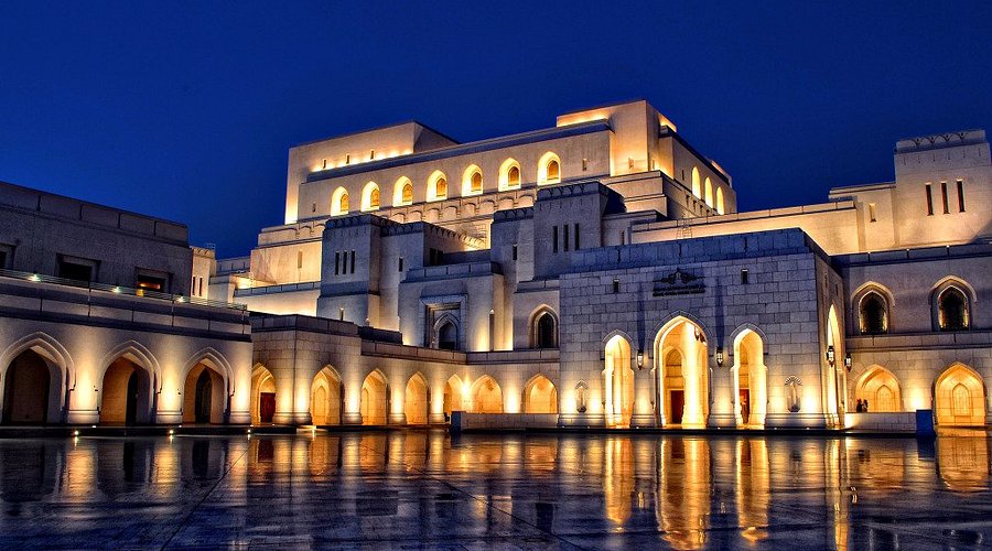 OPERA@operahousetokyoさん ⁡ ⁡ 本当におすすめしたいパンやスイーツの情報を発信しています➡︎@amakara_pansweetszuki ⁡ 都内中心ですが、フットワーク軽めなので広範囲で活動しています☺️ お取り寄せ情報もあります