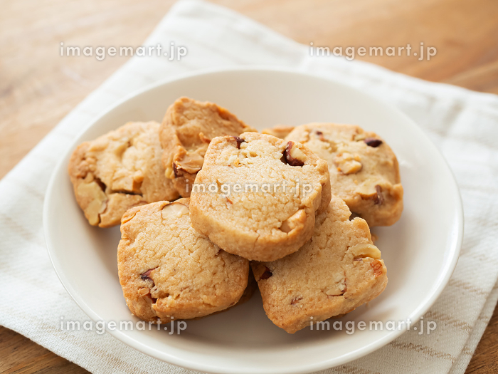 おやつの時間に”ちょうどいい“。素敵な器10選キナリノ