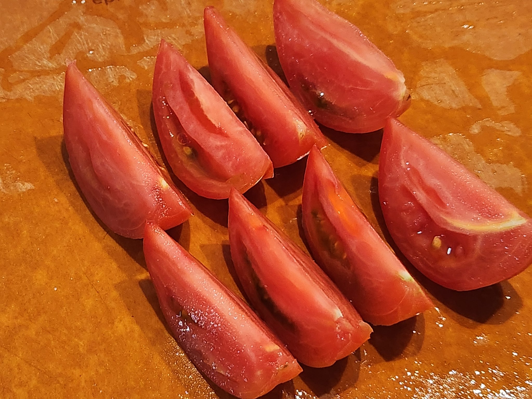 トマト×バルサミコ酢のレシピサラダから副菜、メインまで - サッポロビール公式メディアCHEER UP