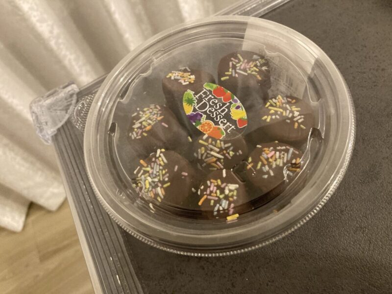 全部食べました ロピアのおすすめスイーツ・お菓子13選イエモネ