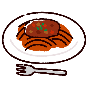 やきそばまよ さんのイラスト - ニコニコ静画 イラスト