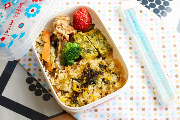 コストコ購入品活用 作り置き料理 52 常備菜 柔らか煮豚・煮卵 巾着煮アレンジ飯 Meal PrepEngSub お弁当や晩ごはんのおかずに