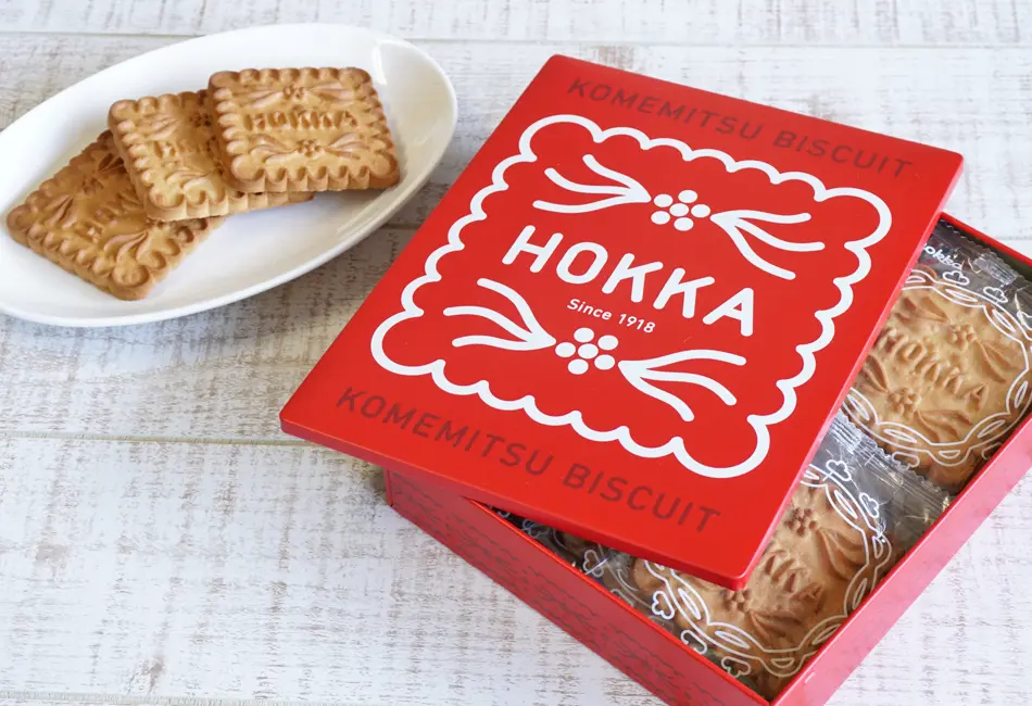 楽天市場 今だけポイント5倍☆選べる 小さな米蜜ビスケット 3袋 6袋 送料無料 グルテンフリー 無添加 クッキー 焼き菓子 お菓子 健康 低糖質低カロリー ダイエット 米粉 オーガニック ビスケット 保存食 非常食 米蜜ビスケット 米飴 塩糀 乳成分 卵 不使用 北陸製菓