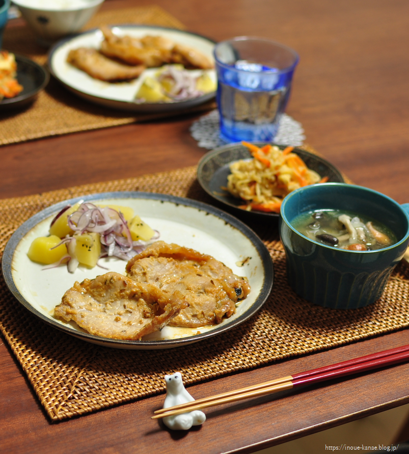 水郷のとりやさん「自家製レバーのパテ」へのおすすめレビュー お取り寄せの達人：江島民子さん ：おとりよせネット