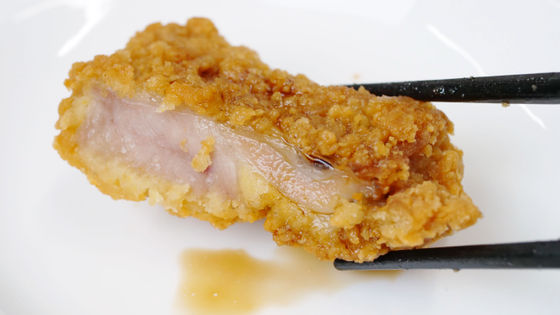 香ばしいにんにくの香りが◎」ローソンの“新作グルメ”はアレンジも絶品！？ - E・レシピ 1 2ページ