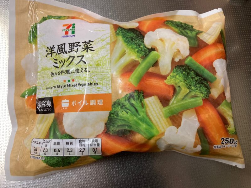 冷凍できるの？ シチューの冷凍方法と保存期間、アレンジレシピ - 急速冷凍機の厳選比較サイト「春夏秋凍」