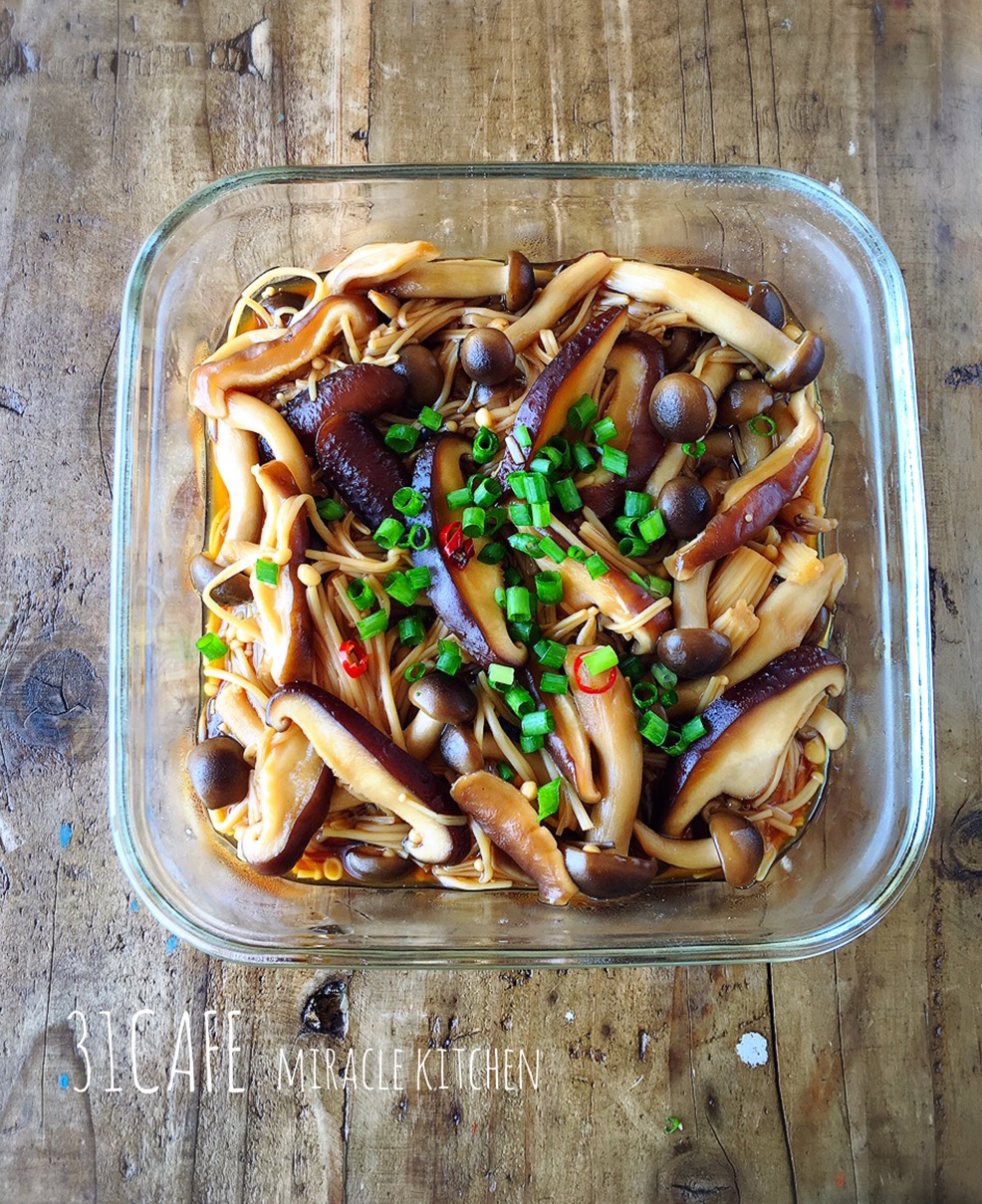 冷凍7日以上のレシピも!日持ちする作り置きおかず14選 - macaroni