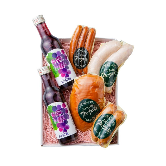 シャルドネ - 品種の特徴・産地・合う料理など徹底解説！たのしいワイン