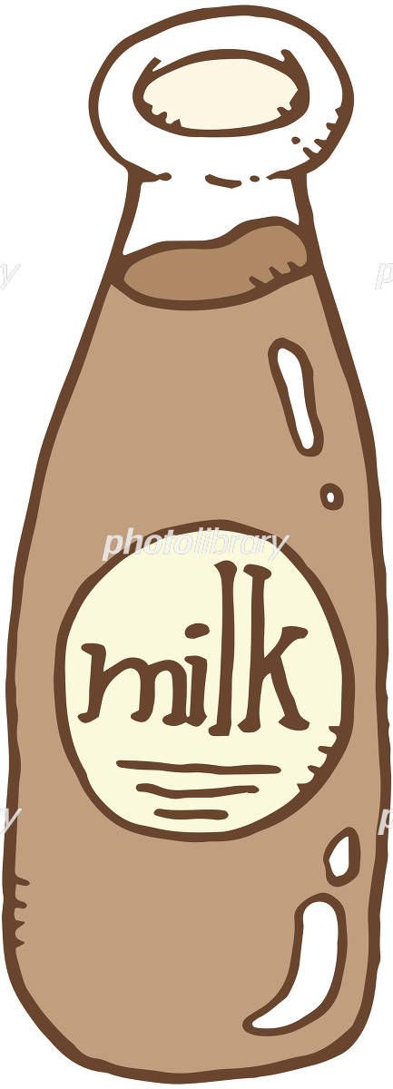 おもしろTシャツ：コーヒー牛乳 おもしろTシャツ通販 おもしろ猫Tシャツのunit of land