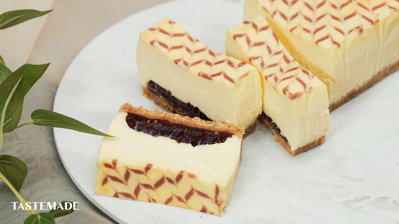 焼きまで10分弱☆しっとりあんこケーキ☆ by こけしづまクックパッド簡単おいしいみんなのレシピが392万品