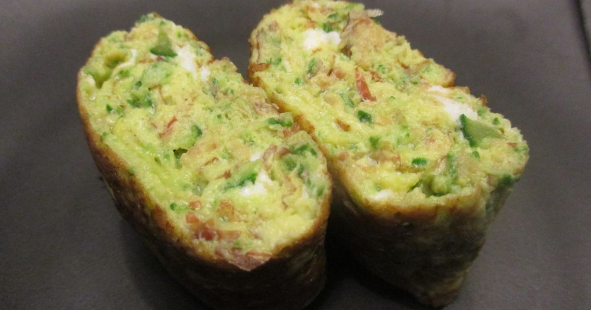 基本からアレンジまで!思わずつくりたくなる「キュウリ すりおろし ソース」のレシピ集クックパッド