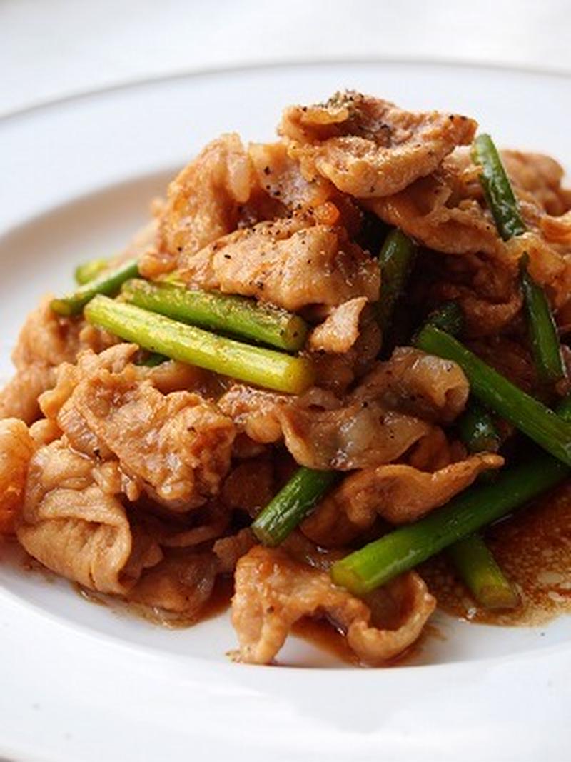 もやしレシピもやしとカット野菜の富士食品工業