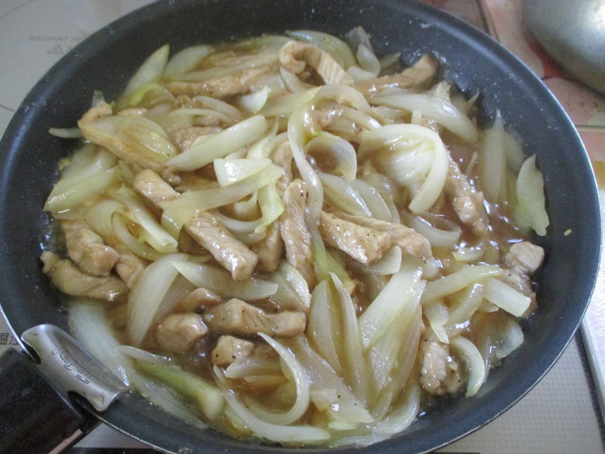 基本からアレンジまで!思わずつくりたくなる「酢豚 簡単 ケチャップなし」のレシピ集クックパッド