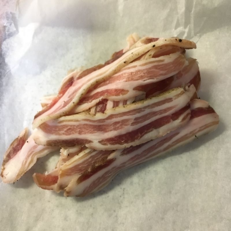 パンチェッタは日本で買えない？！自家製の作り方をご紹介。 – Pasta Sauce Kitchen