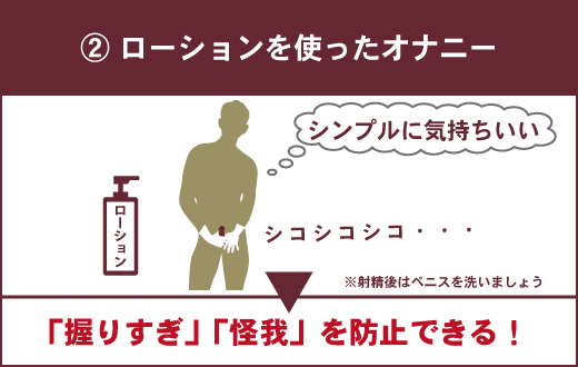 変態が解説】セックス以上に気持ちいいオナニーのやり方！間違ったオナニーしてない？ | happy-travel[ハッピートラベル]