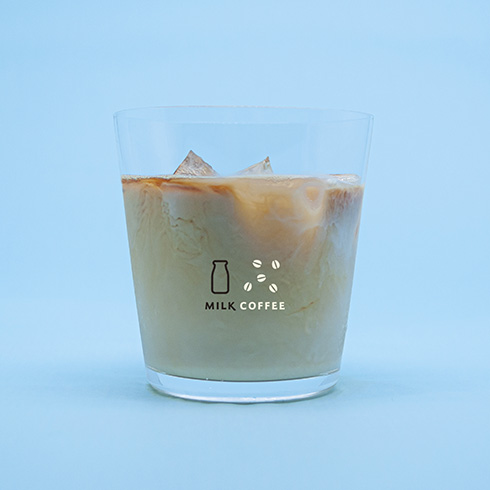 2024新作 韓国風 グラスカップ コーヒーカップ 牛乳カップ 雑貨 撮影道具 ins風卸売・ 問屋・仕入れの専門サイト NETSEA