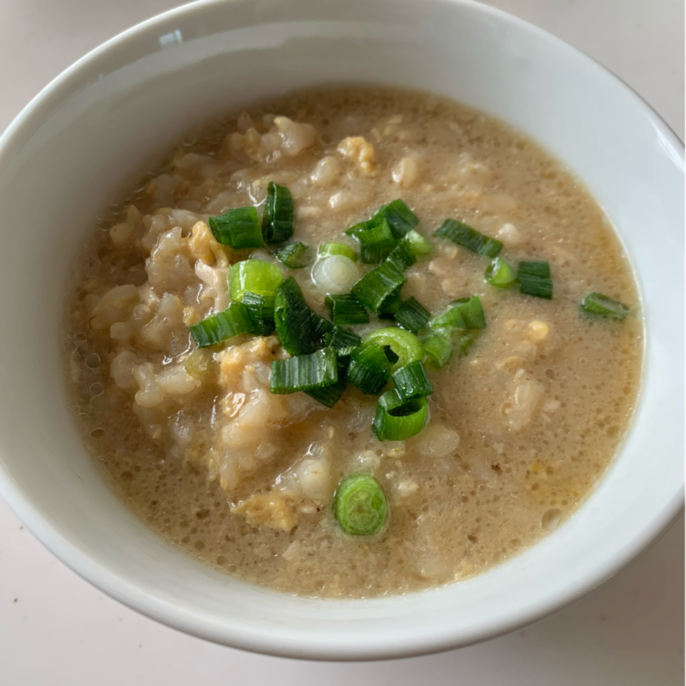 基本からアレンジまで！思わずつくりたくなる「しゃぶしゃぶ しめ 雑炊」のレシピ集クックパッド