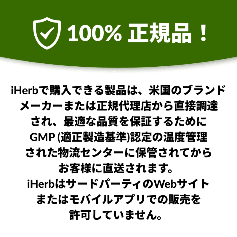 東京の女性向け風俗・性感マッサージ店 | せいかん