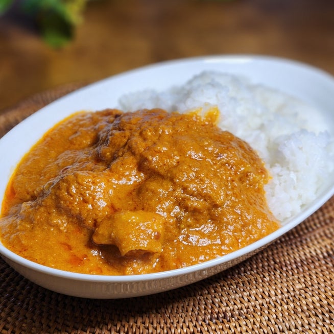 夜勤＆夜勤明けの食事法!! 看護師が太らずキレイでいるためには!?看護師、保健師の求人はパソナメディカル