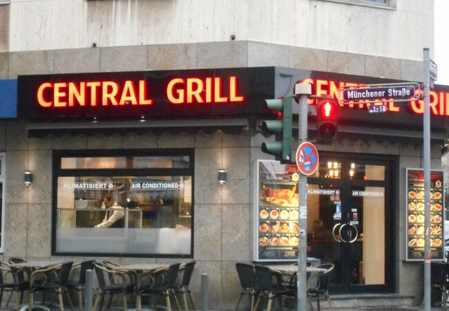 フランクフルトグルメ ~ローカルレストランでドイツ名物を堪能~トラベルスタンダードジャパン