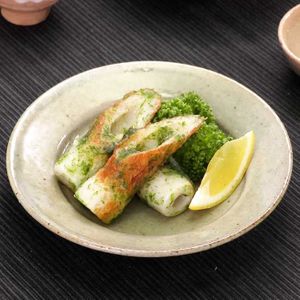 週末、やる気の出ない日のごはん🥹🥹 ⁡ またまたコープに頼ったw ⁡ ⁡ ⁡焼肉うどん冷やしうどん晩ごはん夕食おうち定食献立料理記録時短飯お家ごはん料理好きと繋がりたい