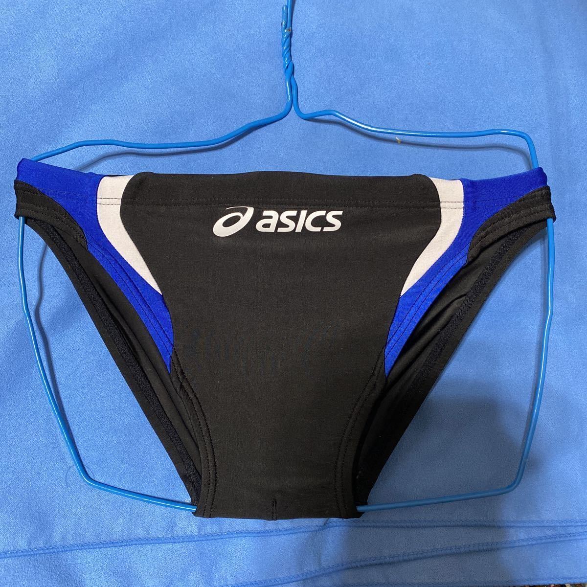 SALE 日本代表 競泳 水泳 水球 水着 競パン 男子水球水着 – ターボジャパン株式会社