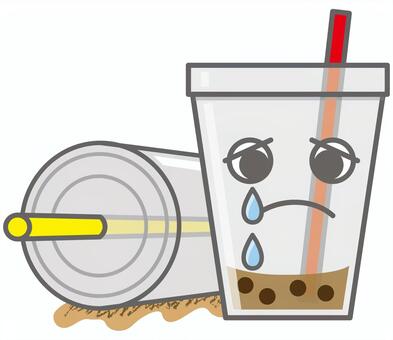 たったの3行程で赤ワイン煮込み！余ったワインの使い道にも◎ 画像2 4- レタスクラブ