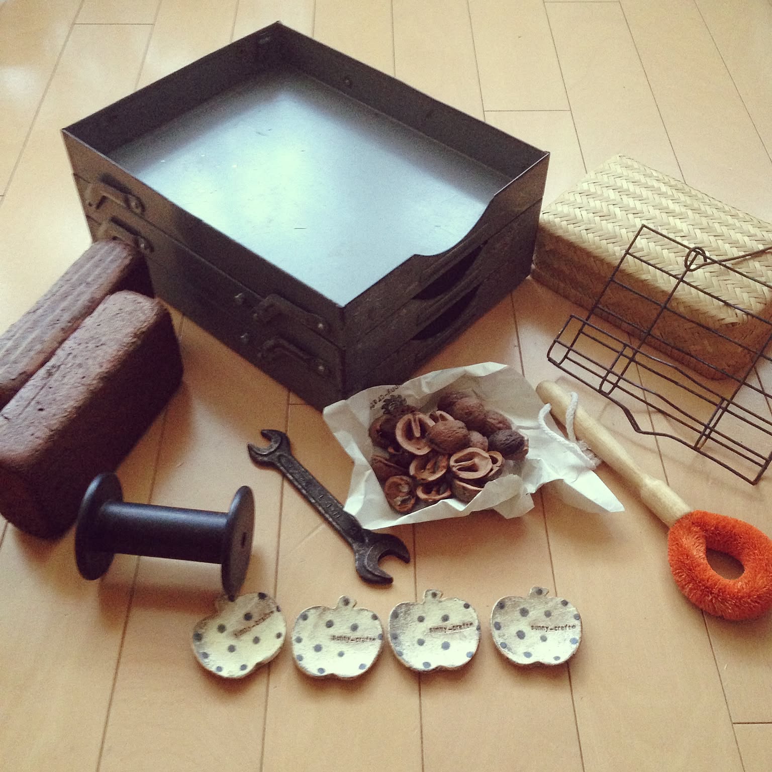 白かご弁当竹かご・竹ざる・竹製品の販売 通販サイト かごや姫