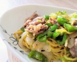 特大コンテナでドーン♪噂のレンチン納豆チャーハン3人前。 : まんまるほっぺ〜のんびり楽しむ創作パン〜 Powered by ライブドアブログ