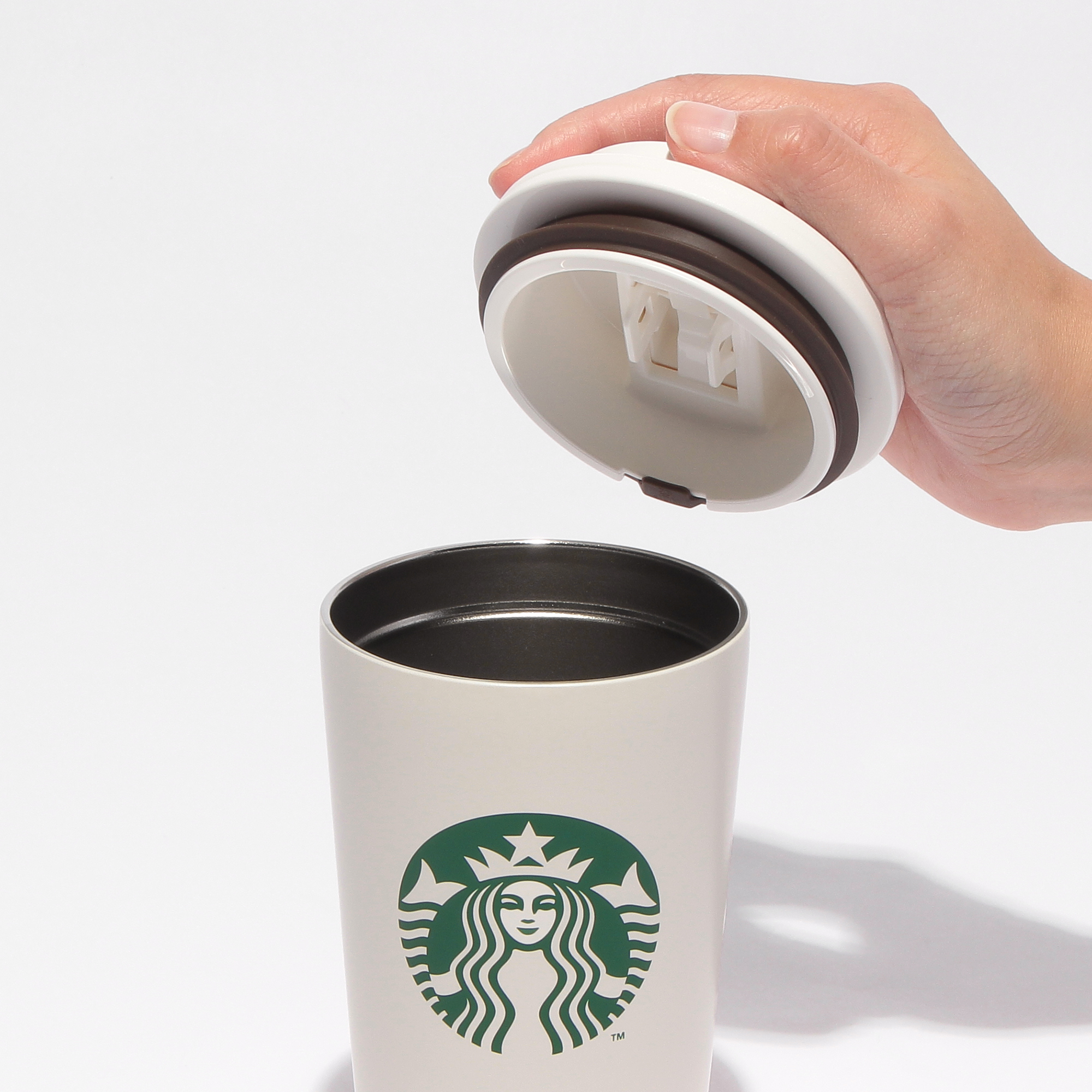 たまき ひろと on X: 