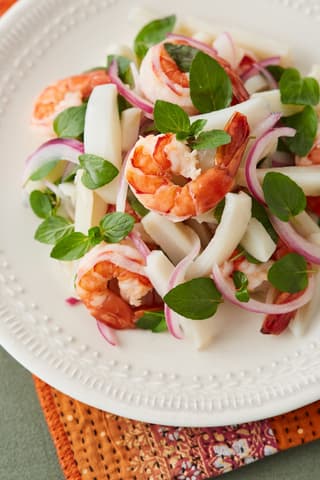 雑誌『栗原はるみ』第10号 4月1日発売 の注目は、料理の楽しさがわかる15のレシピ株式会社講談社のプレスリリース