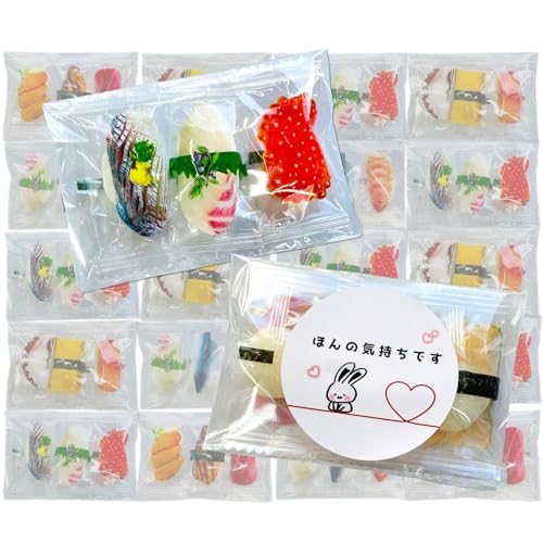 アメリカの子どもに人気のお菓子6つご紹介！〜Reese's, Little Debbie, Oreoなど〜Fun House Blog大阪守口の英会話スクールファンハウス