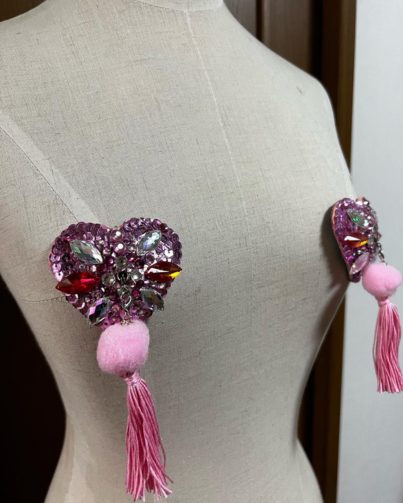 ペイスティ」のアイデア 17 件ティ, バーレスク, エンターテイメント