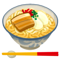 170点を超える沖縄料理のイラスト素材、ロイヤリティフリーのベクター素材グラフィックスとクリップアート - iStock首里城, 沖縄 料理,沖縄そば